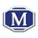 MARBLELIFE® of Dallas