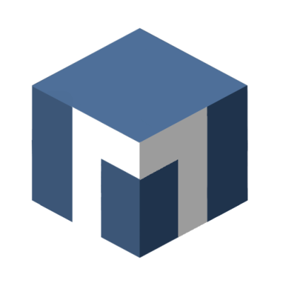 mgordel