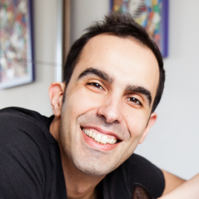 marcocardosolok