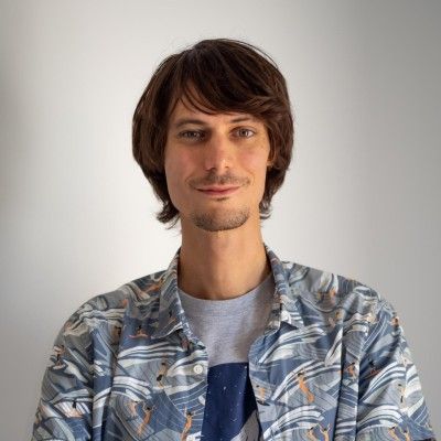marco.tisi