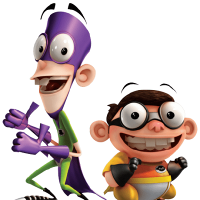 marcoperson