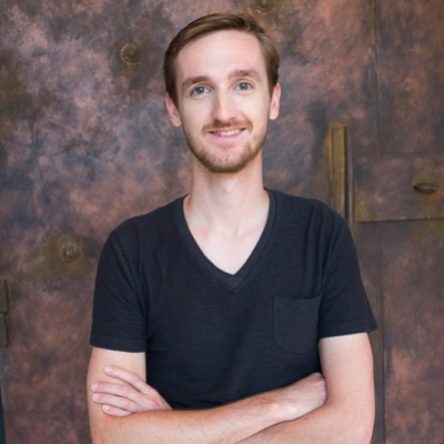 marcshilling
