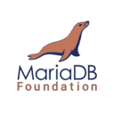 MariaDB