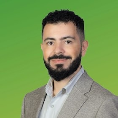 marianopardo
