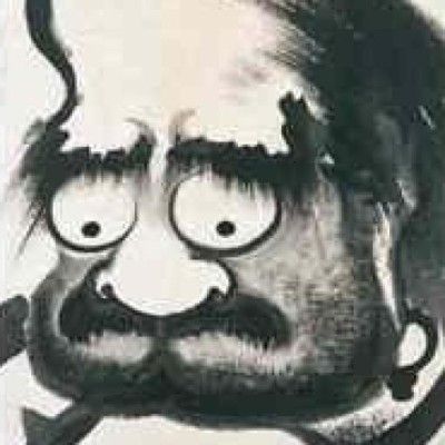 marijn