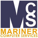 Mariner Computer Services Ltd logo