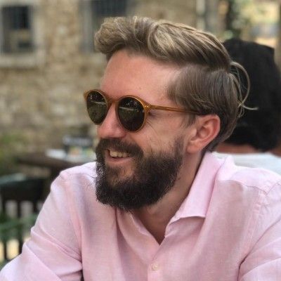 meecodebymariomurrent
