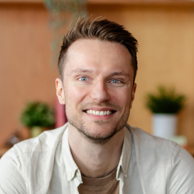 mariusschulz