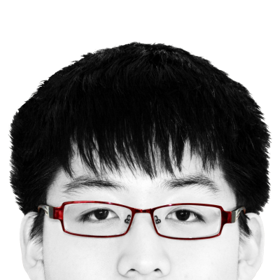 remarkablemark