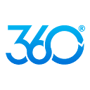 Marketing 360