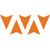 Marketpath, Inc. logo