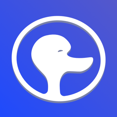 the-duck