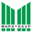 Marktkauf DE