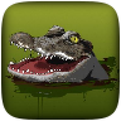 alligator-io