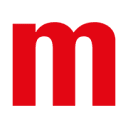 Marnix Academie logo