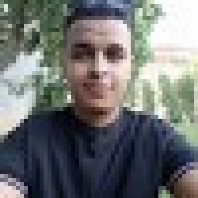 marouanesh96