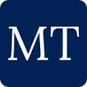 Mart Traagel