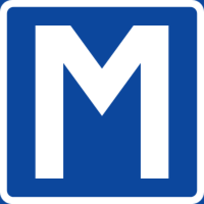 molsson