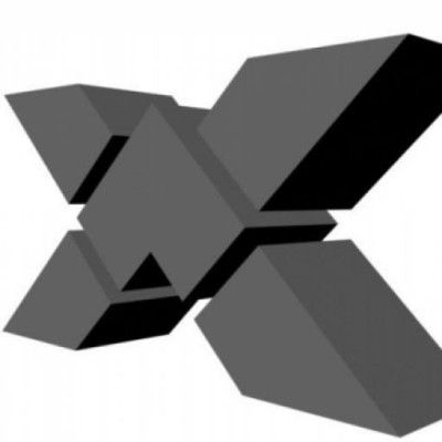 xorax