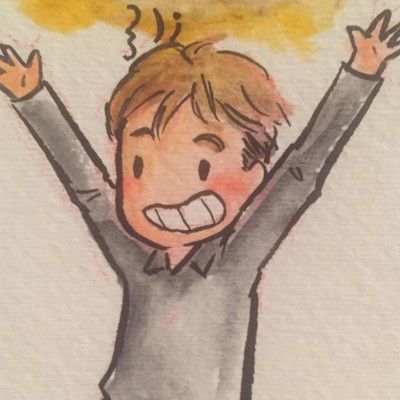 martypdx