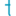 Masco logo