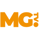 massengeschmack.tv icon