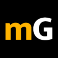 Massive GRID logo