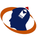 Master Minds, Serves Hyderabad primarily online (Guntur-origin)