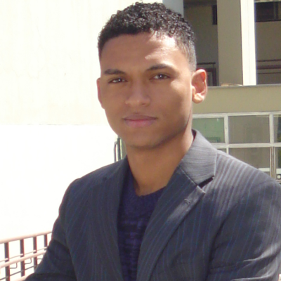 mateusfreira