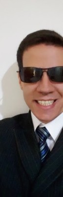 mateusgalasso