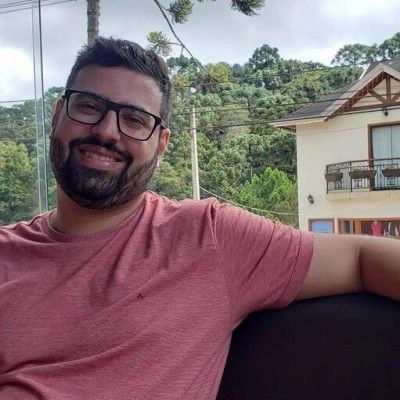 mathnogueira