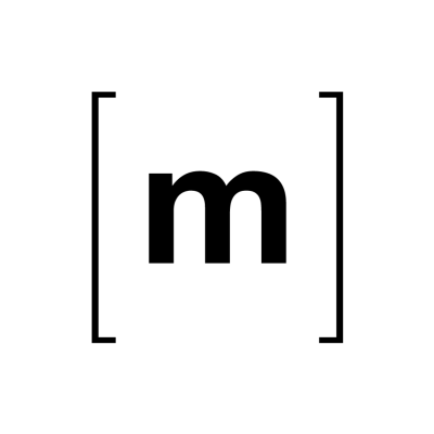 matrixdotorg