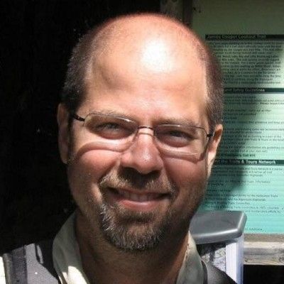 Matt Friedman