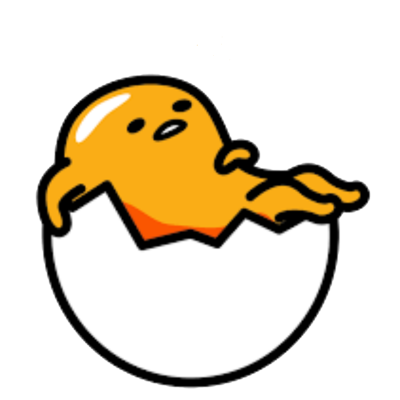 mreggo