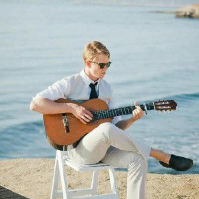 mattkrick