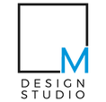 Matta Design Studio logo