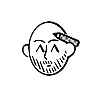matthewh