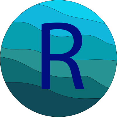 rugmj443