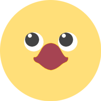ktorz