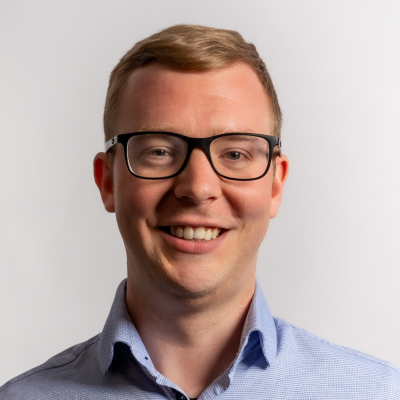mattiasbuelens