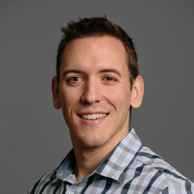 mattmazzola
