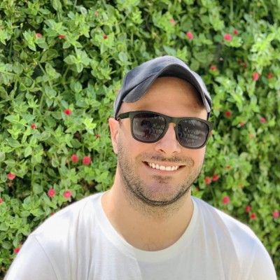mattmueller