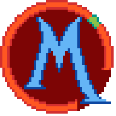 mattperlscode