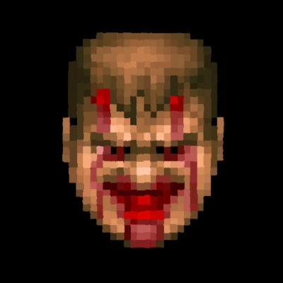 mauro-d