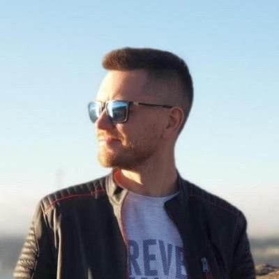 mav-rik