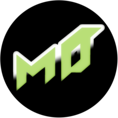 mavedev