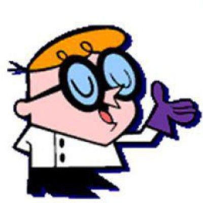 max-d-lucas