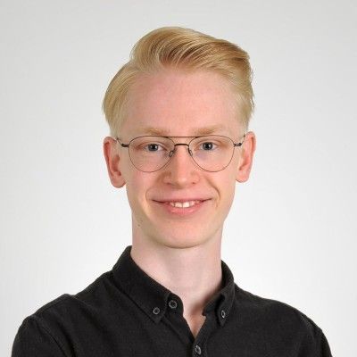 mxschmitt