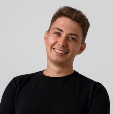 egor_bodnar