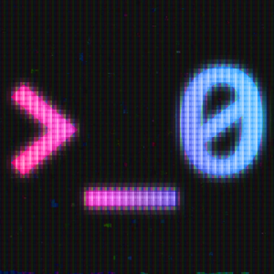 anybyte